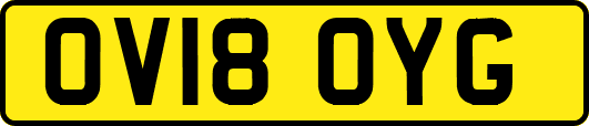 OV18OYG