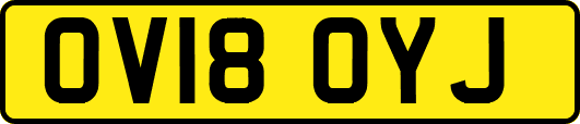 OV18OYJ