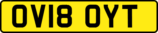 OV18OYT