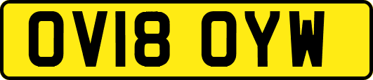 OV18OYW