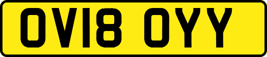 OV18OYY