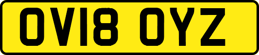 OV18OYZ