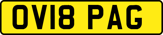 OV18PAG