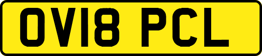 OV18PCL
