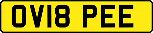 OV18PEE