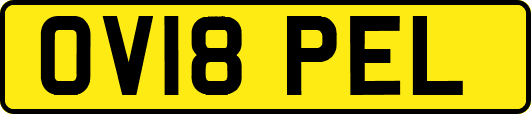 OV18PEL