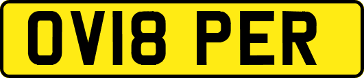 OV18PER