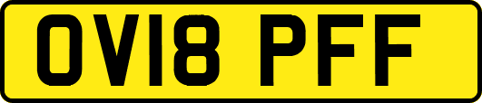 OV18PFF