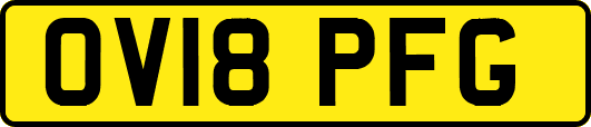 OV18PFG