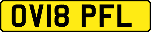 OV18PFL