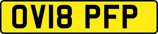 OV18PFP