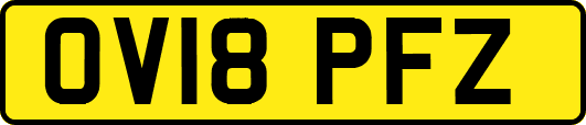 OV18PFZ