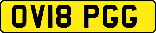 OV18PGG