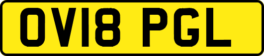 OV18PGL