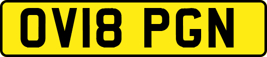 OV18PGN