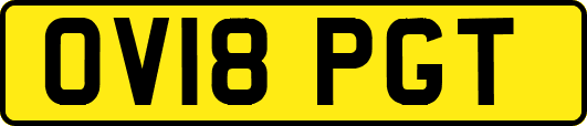 OV18PGT