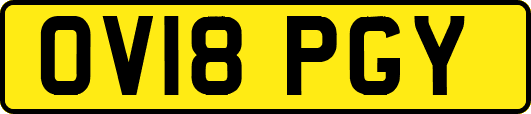 OV18PGY