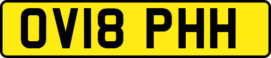 OV18PHH