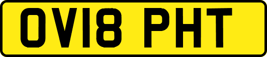 OV18PHT