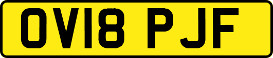 OV18PJF