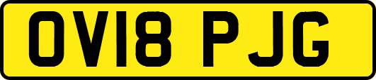 OV18PJG