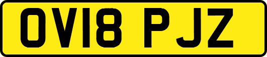 OV18PJZ