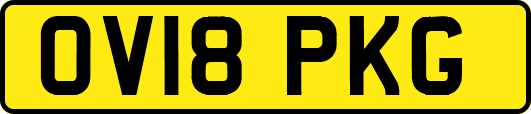 OV18PKG