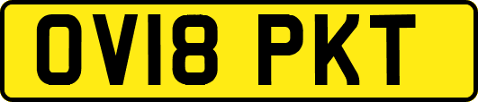 OV18PKT