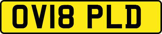 OV18PLD