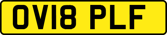 OV18PLF