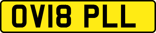 OV18PLL