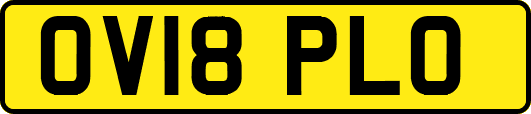 OV18PLO