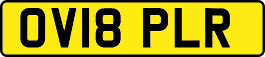 OV18PLR