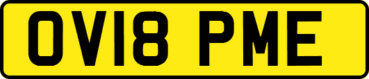 OV18PME