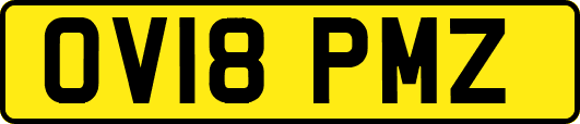 OV18PMZ