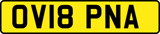OV18PNA