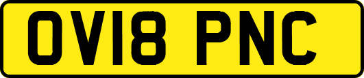 OV18PNC