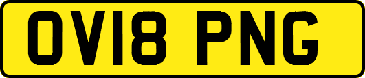 OV18PNG
