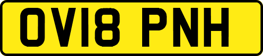 OV18PNH