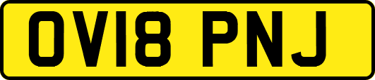OV18PNJ