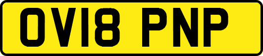 OV18PNP
