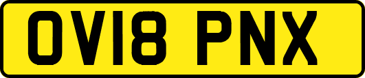 OV18PNX