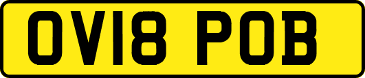 OV18POB