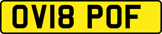 OV18POF