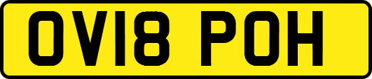 OV18POH