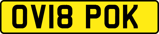 OV18POK