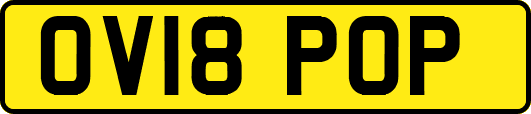 OV18POP