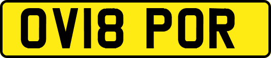 OV18POR