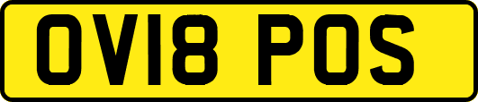 OV18POS