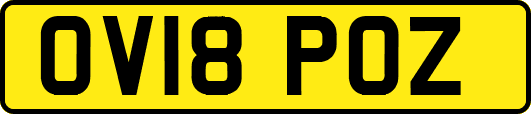 OV18POZ